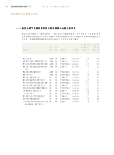 announcement page59.png