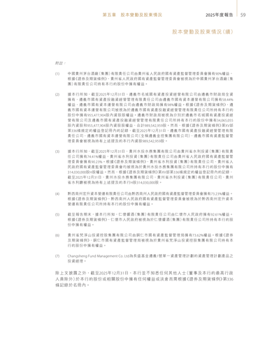 announcement page60.png