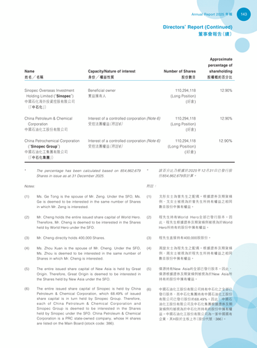 announcement page144.png
