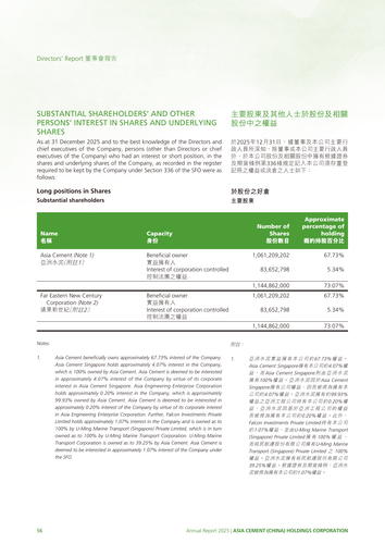 announcement page57.png
