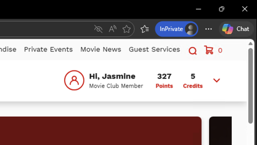 Screenshot 2026 05 17 at 12.43.04 pm.png