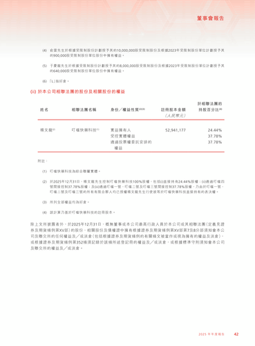 announcement page43.png