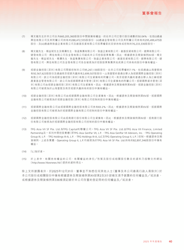 announcement page41.png