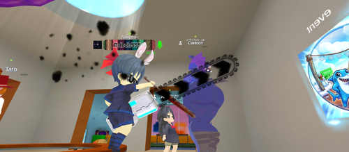 imagen.png