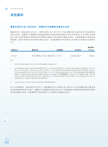 announcement page44.png