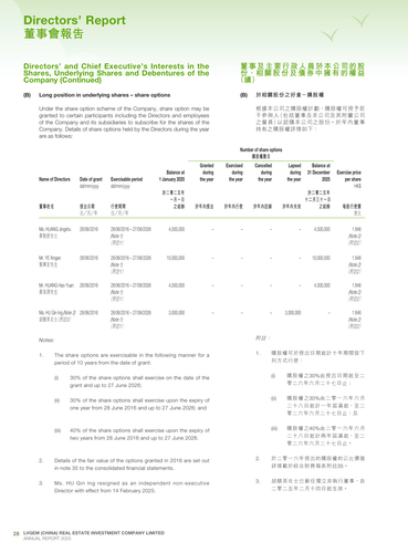 announcement page29.png
