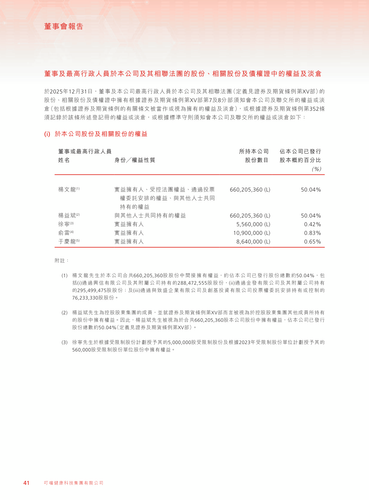 announcement page42.png