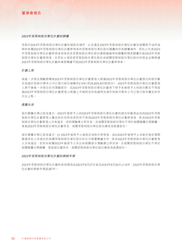 announcement page54.png