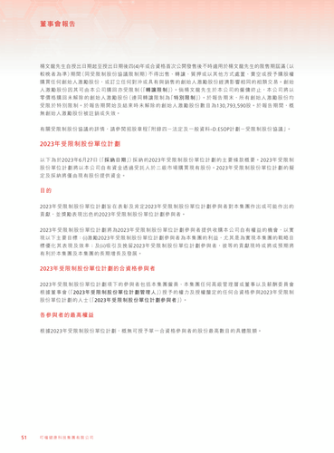 announcement page52.png