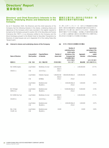announcement page27.png