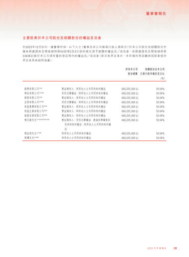 announcement page39.png