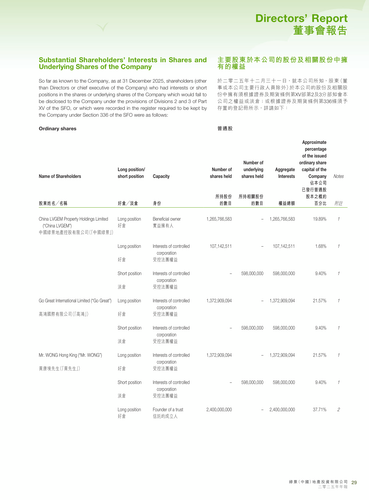 announcement page30.png