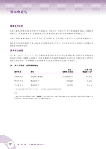 announcement page38.png