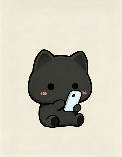 IMG 20260517 121858.png