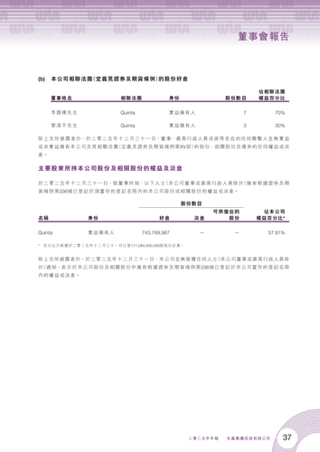 announcement page39.png