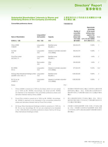 announcement page34.png