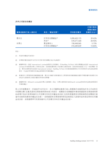 announcement page33.png