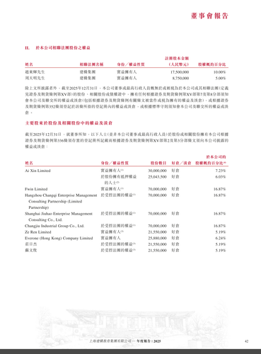announcement page43.png