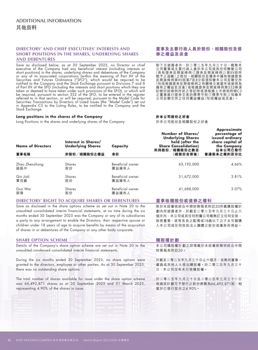 announcement page47.png