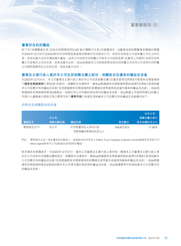 announcement page36.png