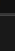 694e4ee44ad5.png