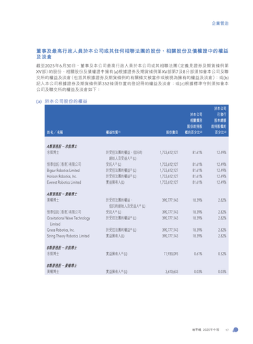 announcement page18.png
