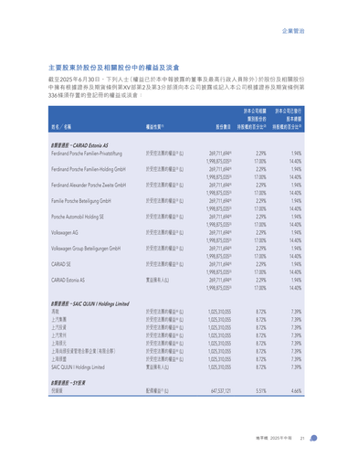 announcement page22.png