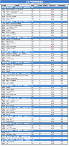 d7ddbfc99395.png