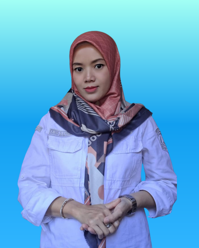 Biru Ilustrasi Pengumuman Tanggal Masuk Sekolah Instagram Post.png
