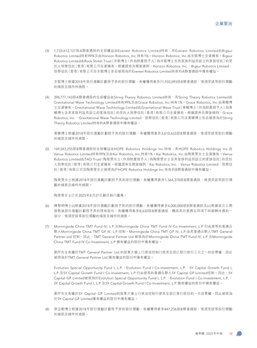 announcement page20.png