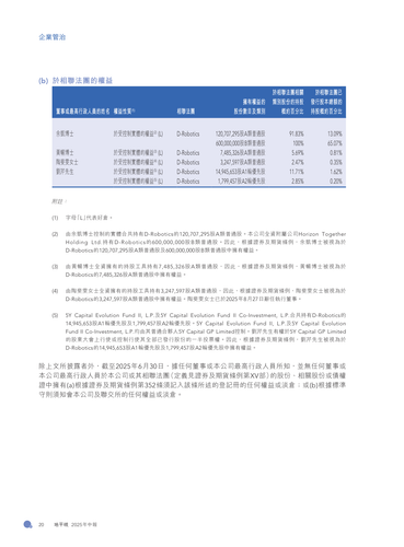 announcement page21.png