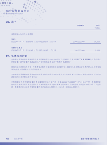 announcement page135.png