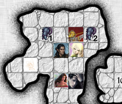 Screenshot 1.png