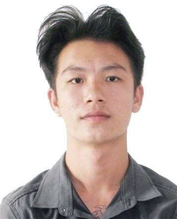 face.jpg