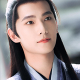 QQ20260517 123346.png