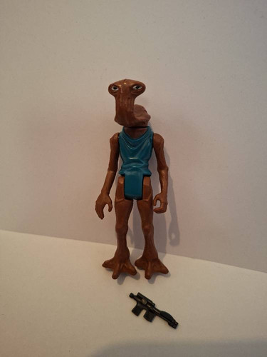 5215078324e2.jpg