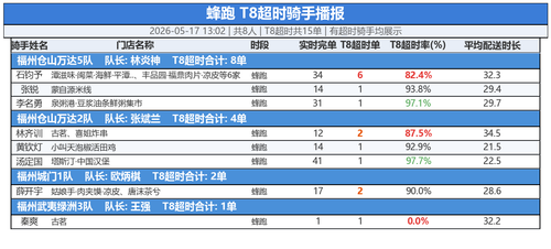 d627548c4009.png