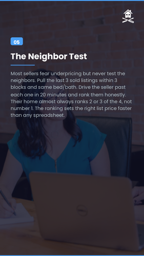da32b6c72358.png