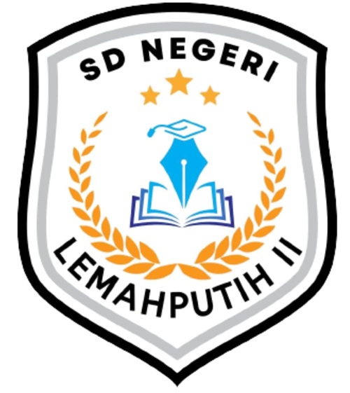 LOGO SDN LEMAHPUTIH II (1).jpg