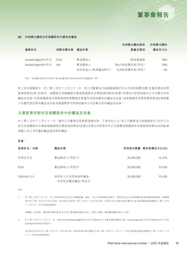 announcement page38.png