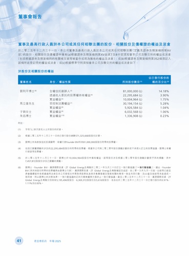 announcement page42.png