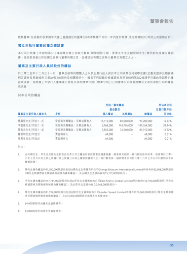 announcement page31.png