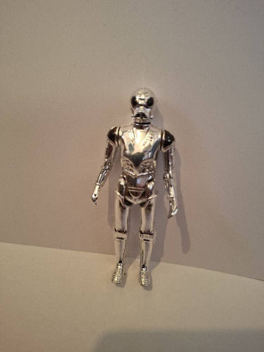 3e7f5ddcfe41.jpg