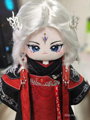宝宝你是一只傲娇小猫～ 1 十一 来自小红书网页版.jpg
