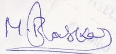 1000241757.jpg