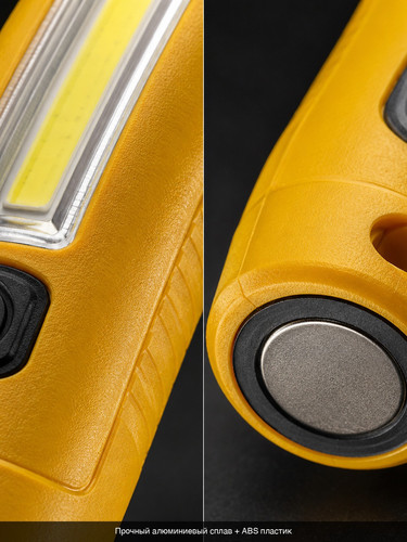 cob detail.jpg
