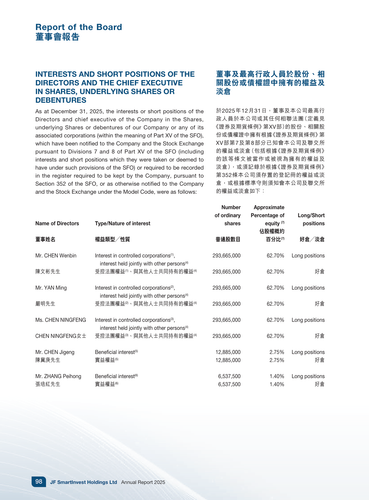 announcement page99.png