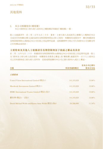 announcement page34.png