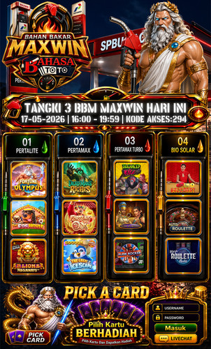 SERVER 1 BAHASATOTO 3 (1).jpg