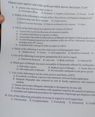 temp.png